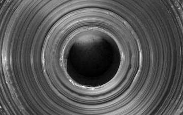 Oxford edpm waterproofing