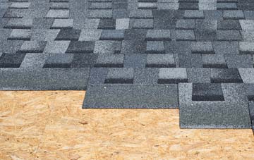 expert Oxford asphalt roof companies