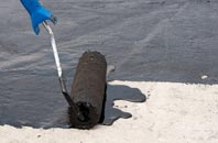 find the best Oxford roofing companies