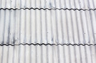 Oxford corrugated roof quotes