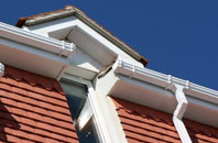 Oxford fascias