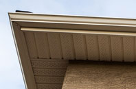 free Oxford fascia quotes