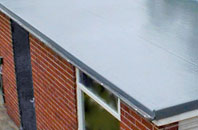 free Oxford flat roofing insulation quotes