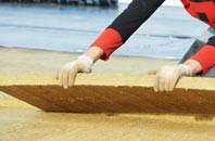 find rated Oxford roof insulation companies