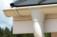 free Oxford gutter installer quotes