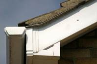 free Oxford soffit quotes