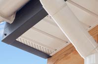 find rated Oxford soffit companies